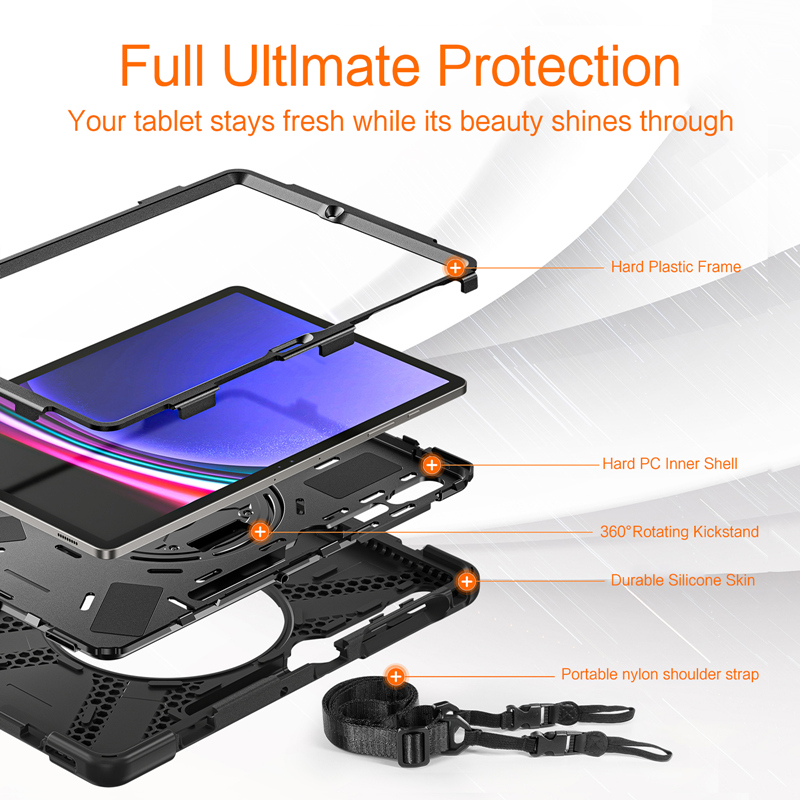 Heavy Duty Shockproof Case For - đánh giá và giá Phone Cases Heavy Duty