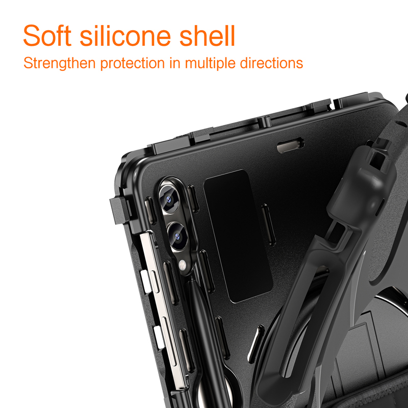 Heavy Duty Shockproof Case For - đánh giá và giá Phone Cases Heavy Duty