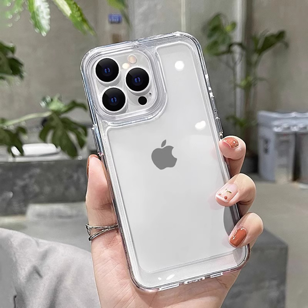 Luxury Phone Case For iPhone   - đánh giá và giá Phone Cases Expensive