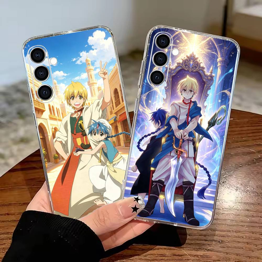 Alibaba Saluja T-The Kingdom o - đánh giá và giá Phone Cases Alibaba