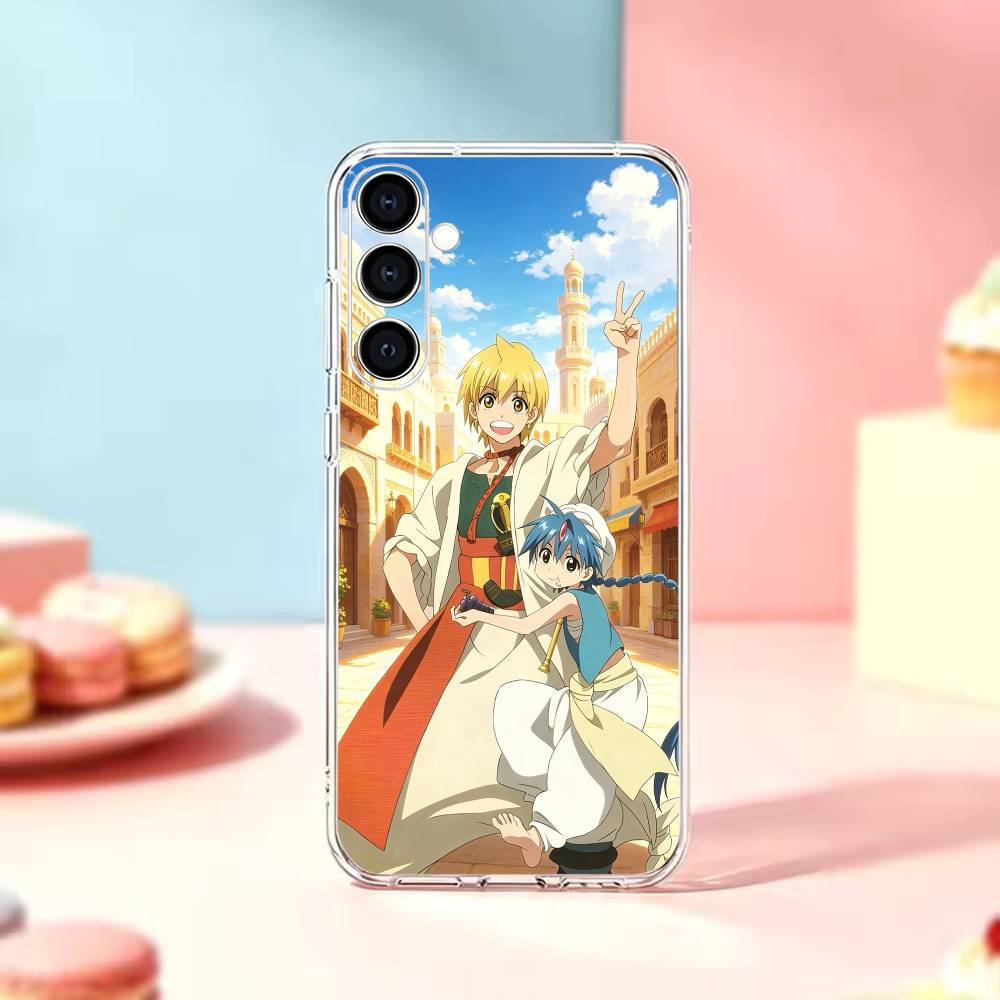 Alibaba Saluja T-The Kingdom o - đánh giá và giá Phone Cases Alibaba