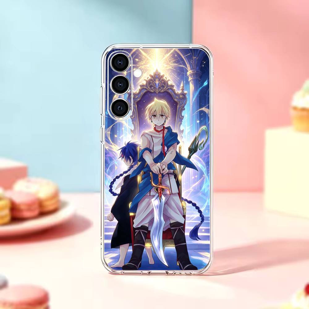 Alibaba Saluja T-The Kingdom o - đánh giá và giá Phone Cases Alibaba