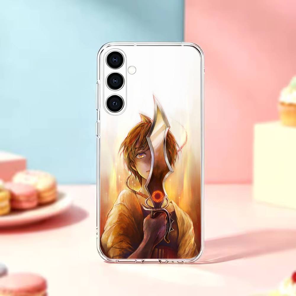 Alibaba Saluja T-The Kingdom o - đánh giá và giá Phone Cases Alibaba