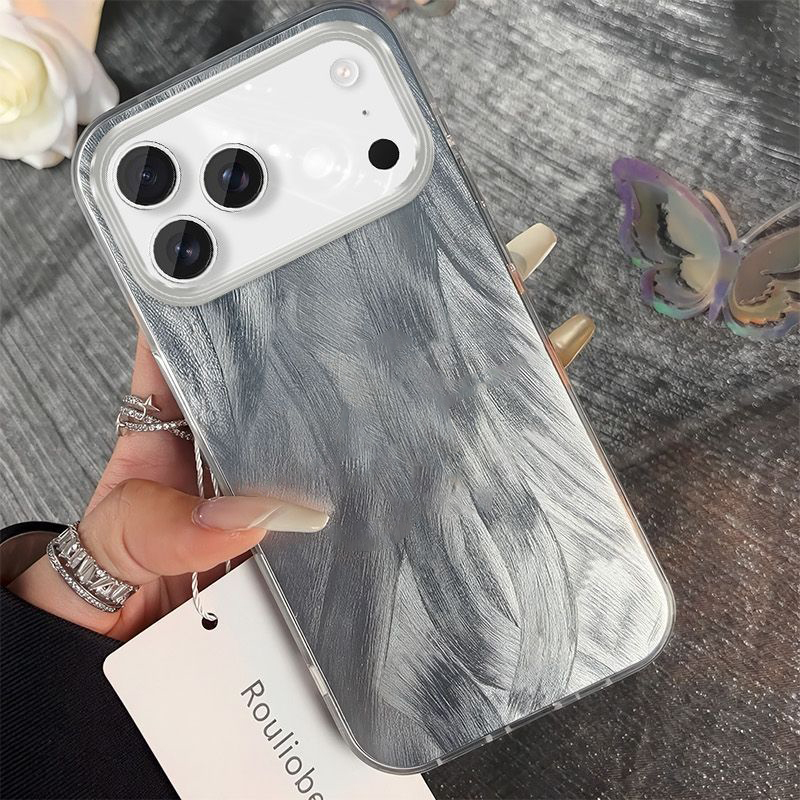 Luxury Fashion Laser Funda Pho - đánh giá và giá Phone Cases Trending
