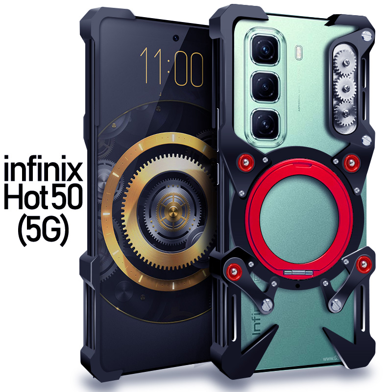 Luxury Zimon New Thor Heavy Du - đánh giá và giá Phone Cases Heavy Duty