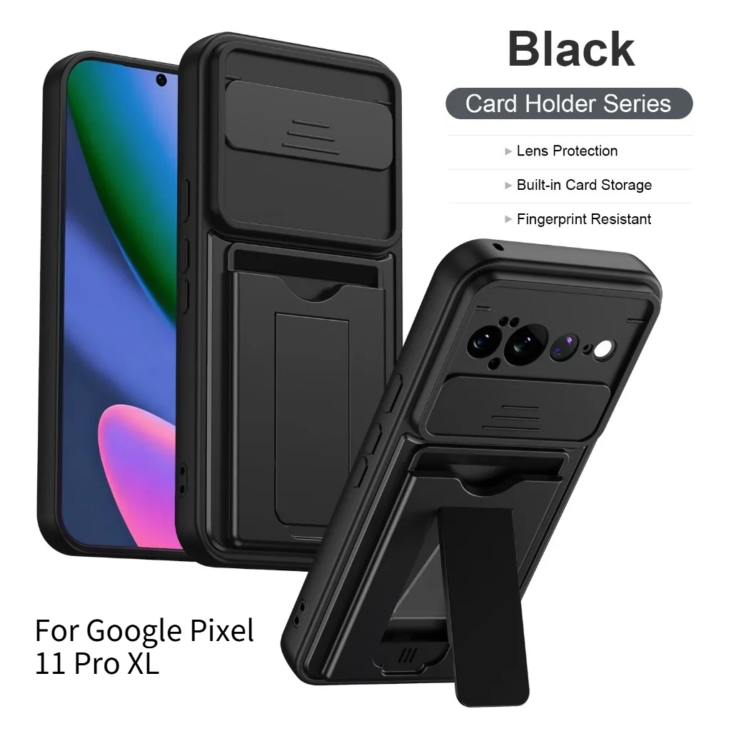 All Inclusive Lens Protection  - đánh giá và giá Phone Cases Heavy Duty