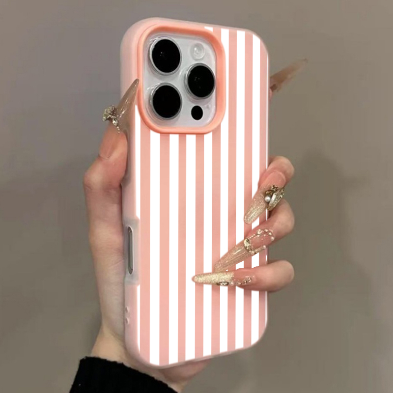 Case For iPhone 17 16 15 14 13 - đánh giá và giá Phone Cases Brown