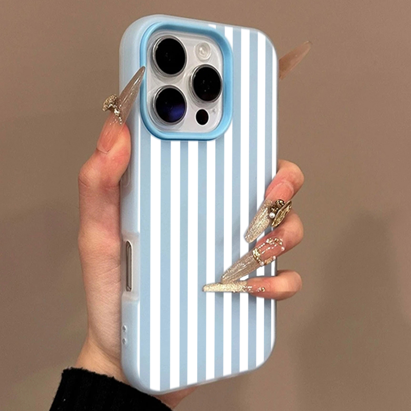 Case For iPhone 17 16 15 14 13 - đánh giá và giá Phone Cases Brown