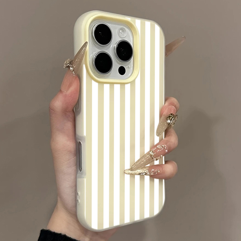 Case For iPhone 17 16 15 14 13 - đánh giá và giá Phone Cases Brown