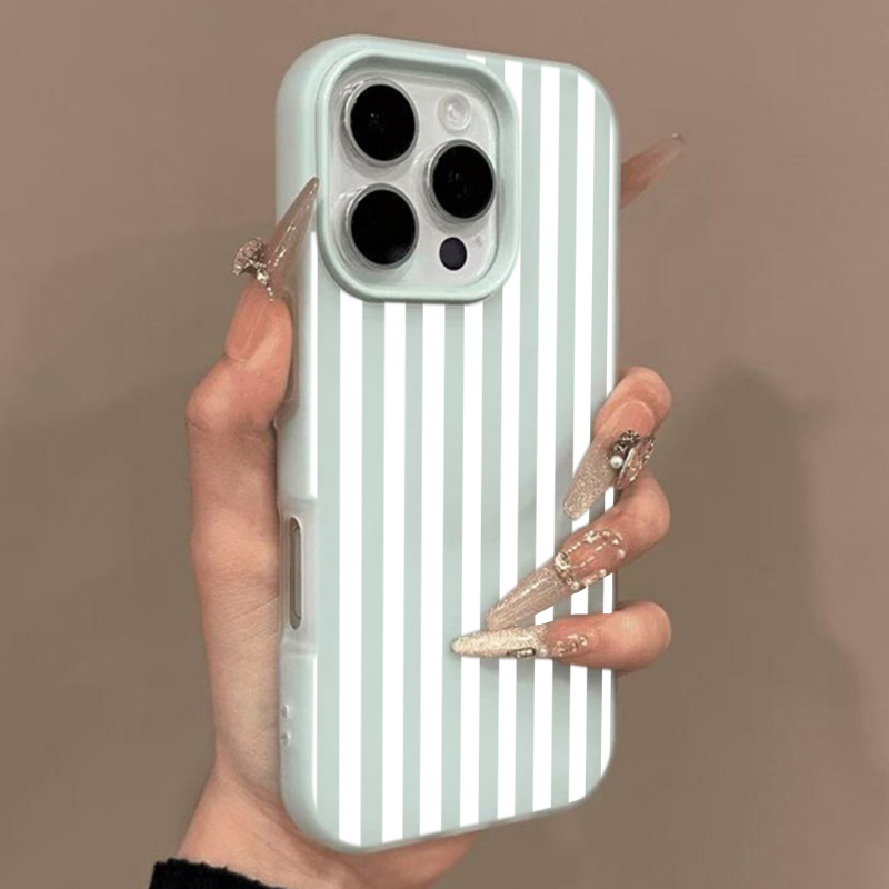 Case For iPhone 17 16 15 14 13 - đánh giá và giá Phone Cases Brown