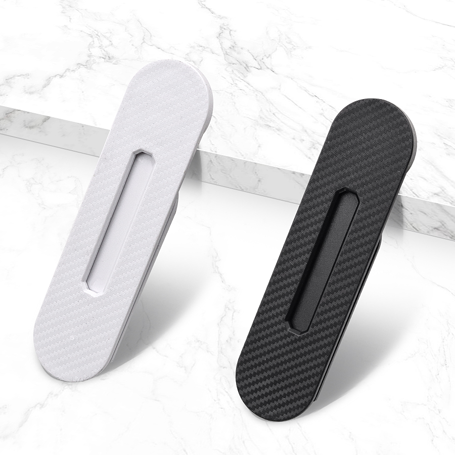 2026 Magnetic Laptop Phone Hol - đánh giá và giá Phone Cases Popular