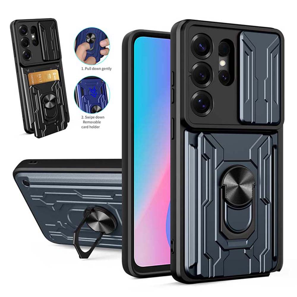 Heavy Duty Armor Case For Sams - đánh giá và giá Phone Cases Heavy Duty