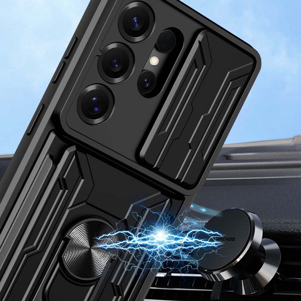 Heavy Duty Armor Case For Sams - đánh giá và giá Phone Cases Heavy Duty