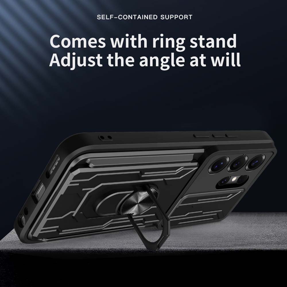 Heavy Duty Armor Case For Sams - đánh giá và giá Phone Cases Heavy Duty