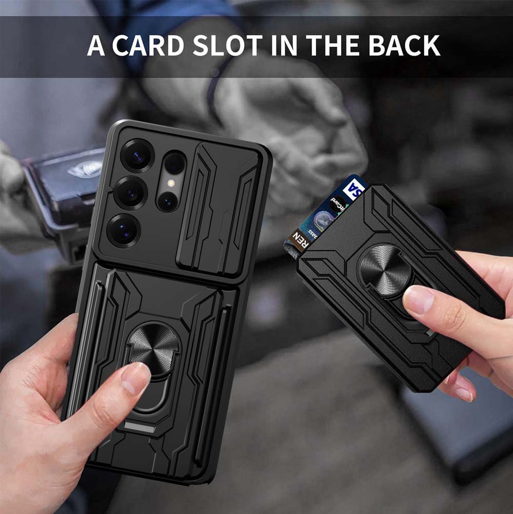 Heavy Duty Armor Case For Sams - đánh giá và giá Phone Cases Heavy Duty