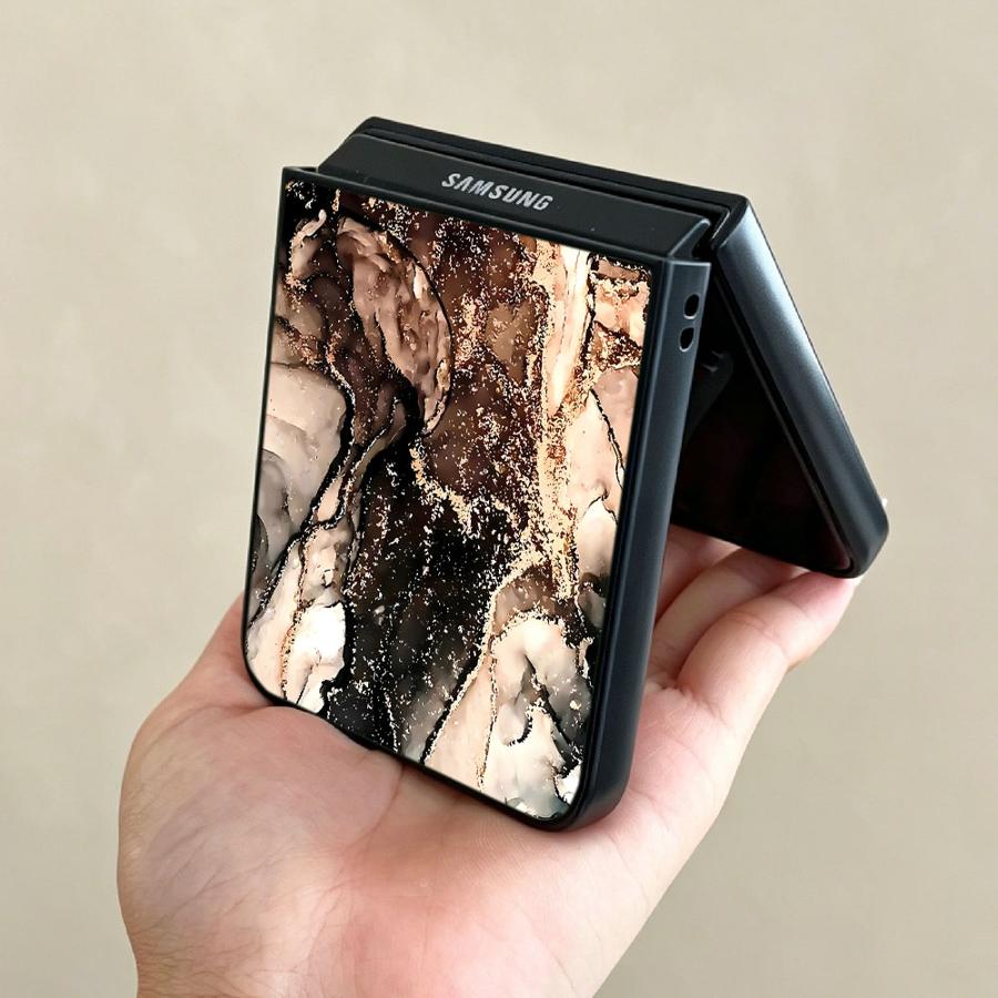 Back Phone Cover Funda Case fo - đánh giá và giá Phone Cases Brown