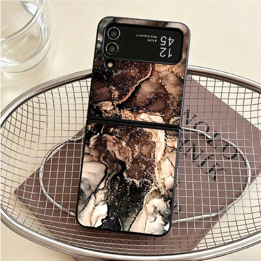 Back Phone Cover Funda Case fo - đánh giá và giá Phone Cases Brown