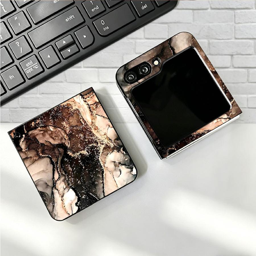 Back Phone Cover Funda Case fo - đánh giá và giá Phone Cases Brown