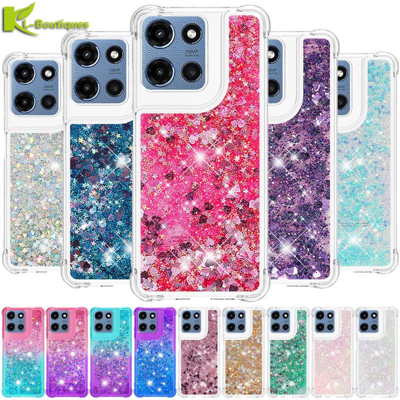 For Motorola Moto G Stylus 5G  - đánh giá và giá Phone Cases Moto G 2025