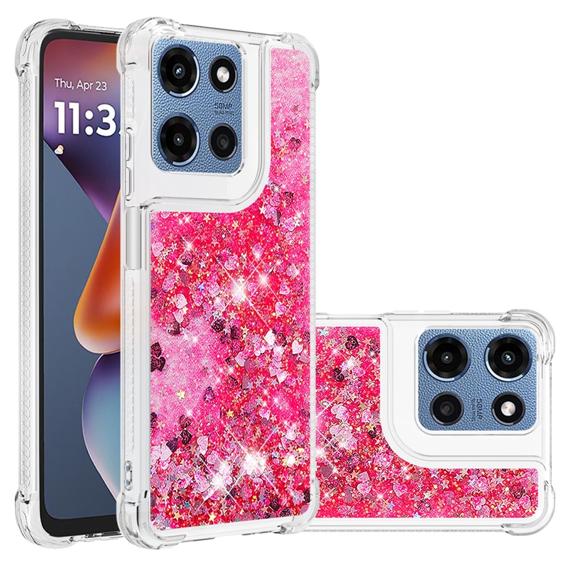 For Motorola Moto G Stylus 5G  - đánh giá và giá Phone Cases Moto G 2025