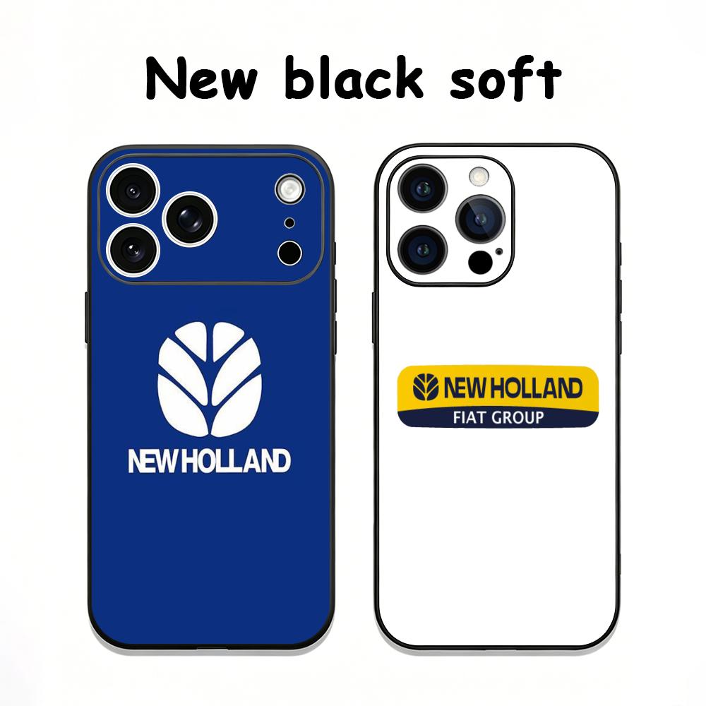 Hot N-New H-Hollandes fashion  - đánh giá và giá Phone Cases Trending