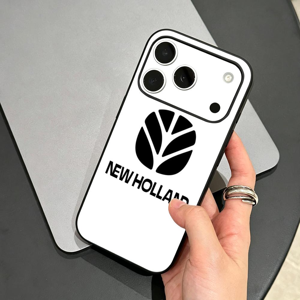 Hot N-New H-Hollandes fashion  - đánh giá và giá Phone Cases Trending