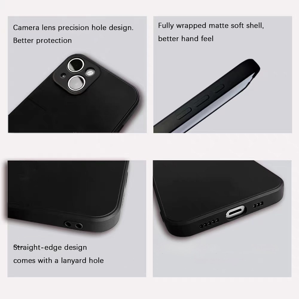 Hot N-New H-Hollandes fashion  - đánh giá và giá Phone Cases Trending