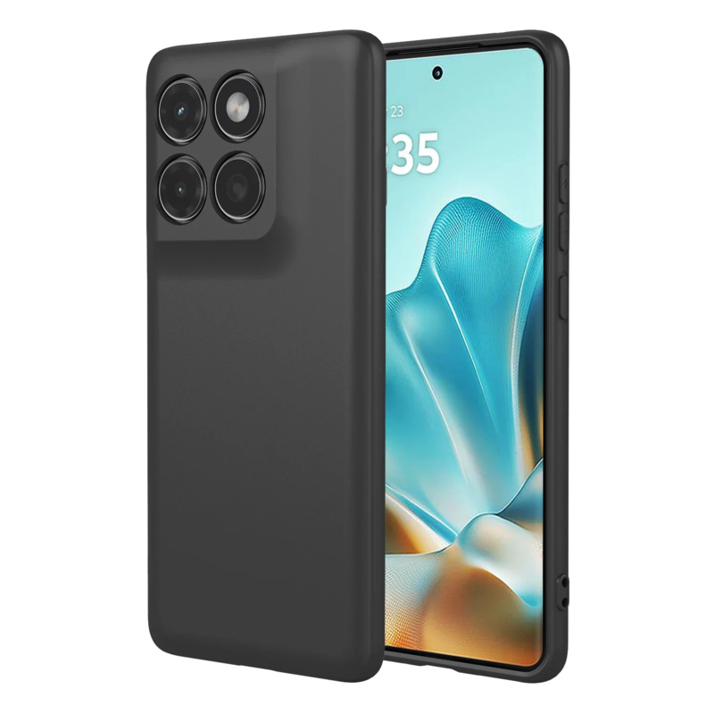 For Motorola Moto G56 G86 G 86 - đánh giá và giá Phone Cases Moto G 2025