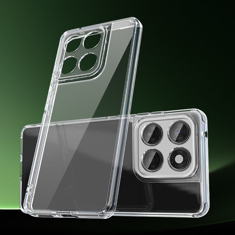 TPU Cases For Moto edge 60 60s - đánh giá và giá Phone Cases Moto G 2025