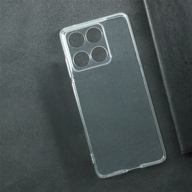 TPU Cases For Moto edge 60 60s - đánh giá và giá Phone Cases Moto G 2025