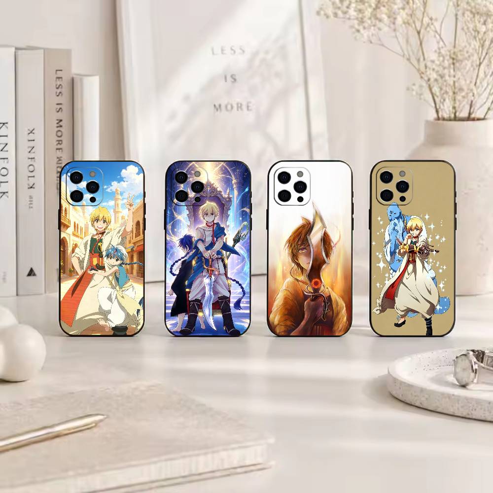 Alibaba Saluja T-The Kingdom o - đánh giá và giá Phone Cases Alibaba