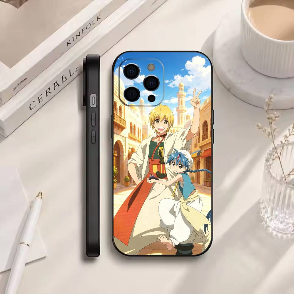 Alibaba Saluja T-The Kingdom o - đánh giá và giá Phone Cases Alibaba