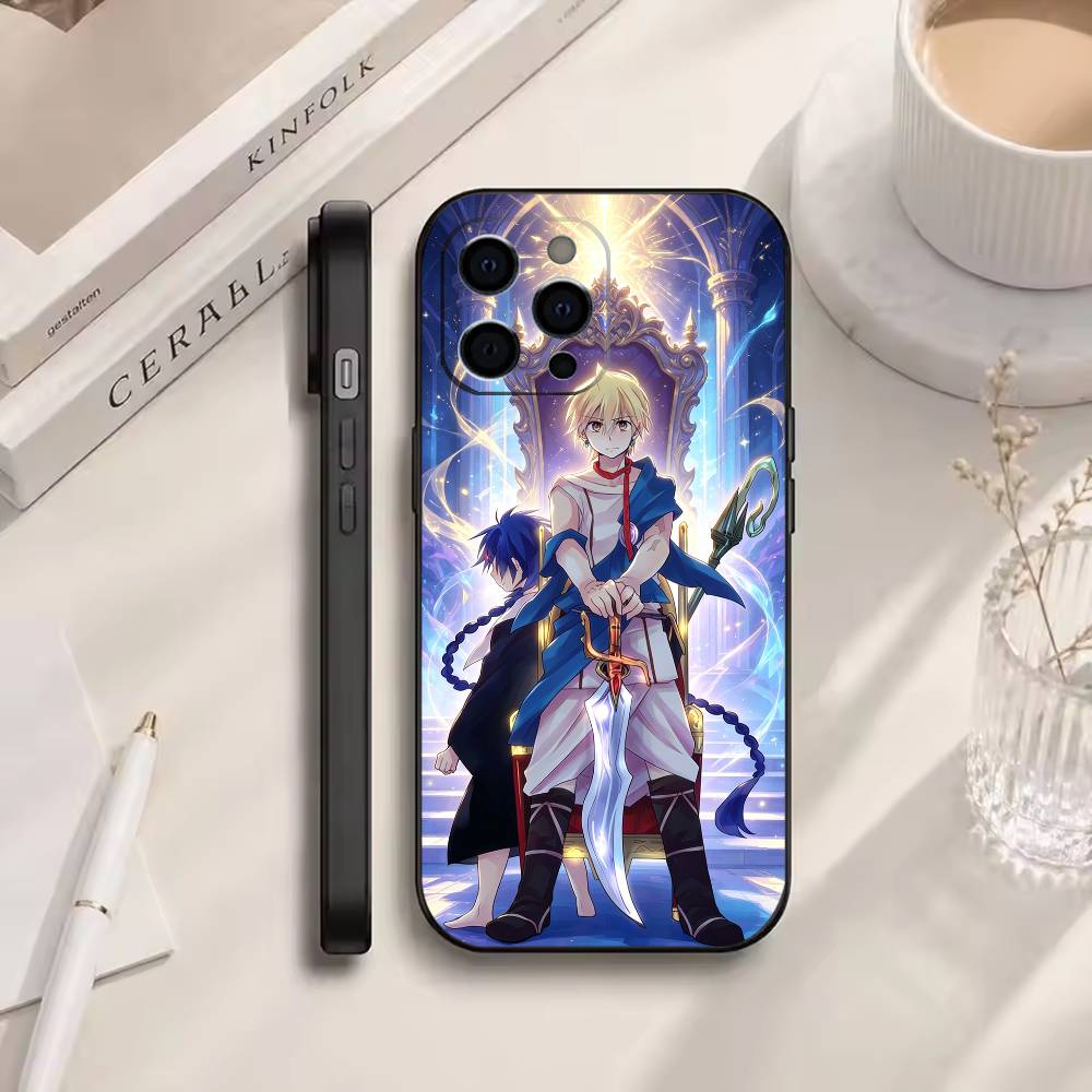 Alibaba Saluja T-The Kingdom o - đánh giá và giá Phone Cases Alibaba
