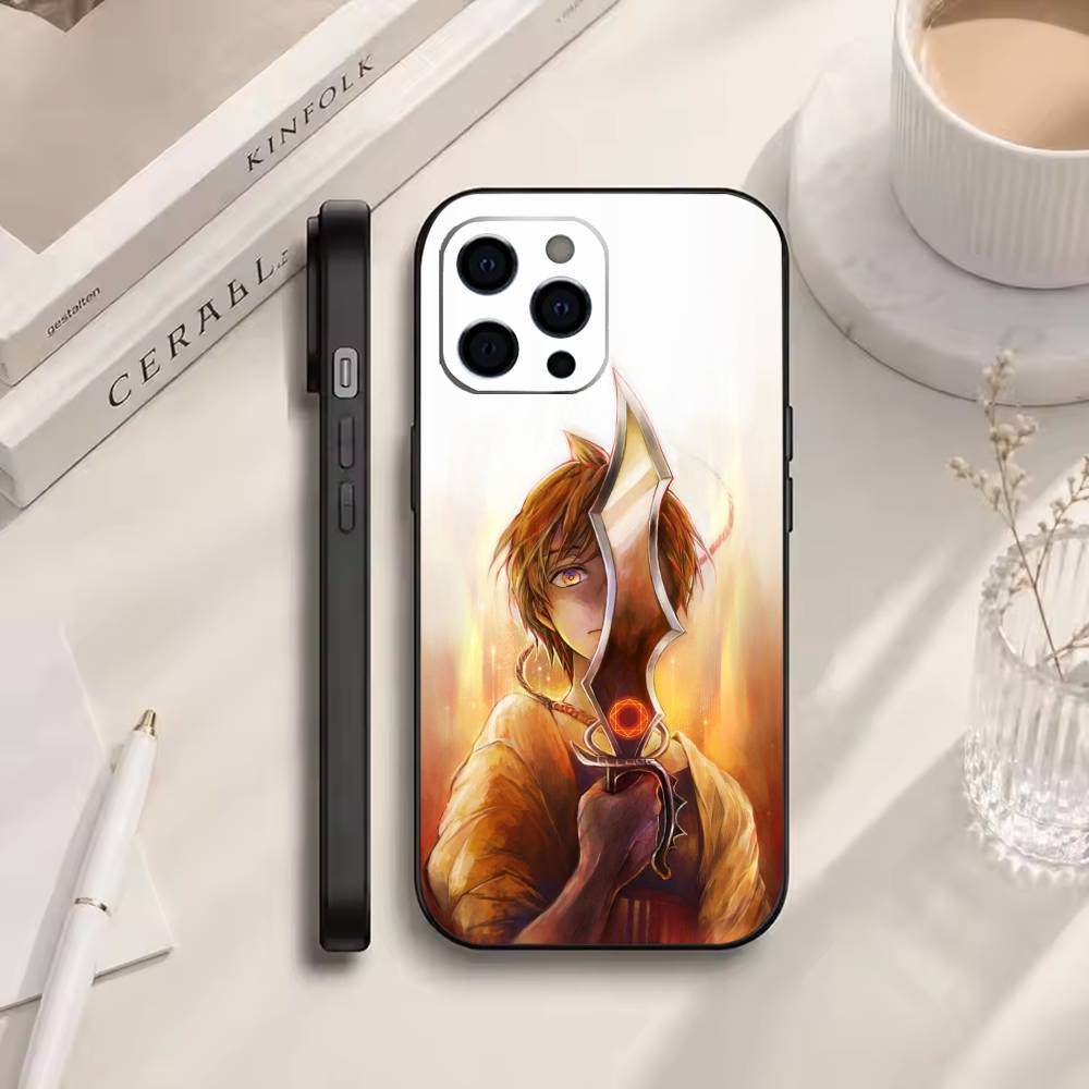 Alibaba Saluja T-The Kingdom o - đánh giá và giá Phone Cases Alibaba