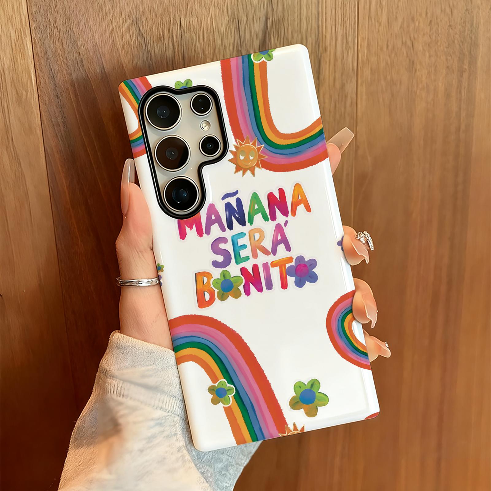 K-Karol G Manana Sera Bonito   - đánh giá và giá Samsung Galaxy S24