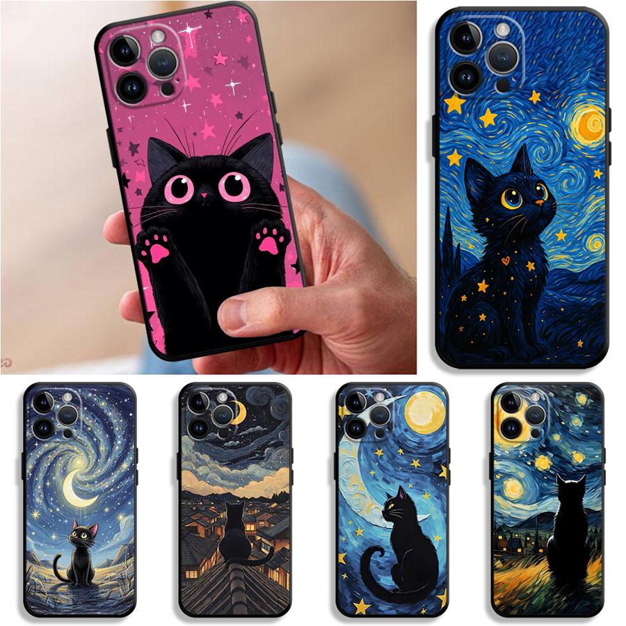 Funda Phone Cover Phone Case f - đánh giá và giá Phone Cases For Iphone 17