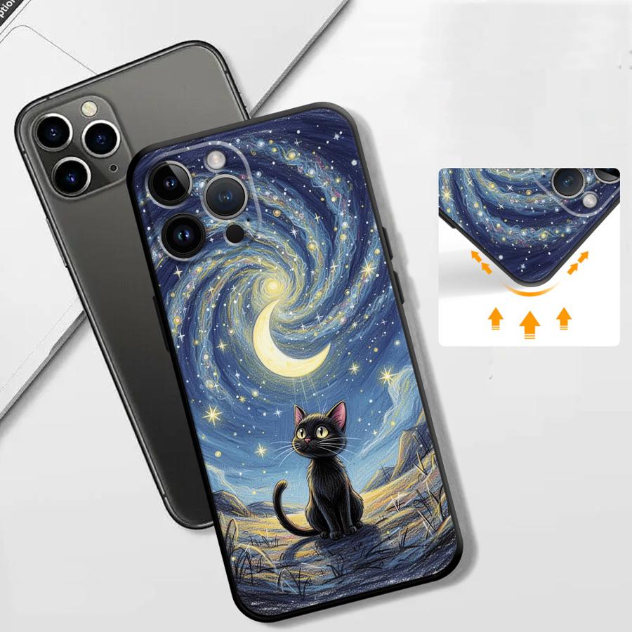 Funda Phone Cover Phone Case f - đánh giá và giá Phone Cases For Iphone 17