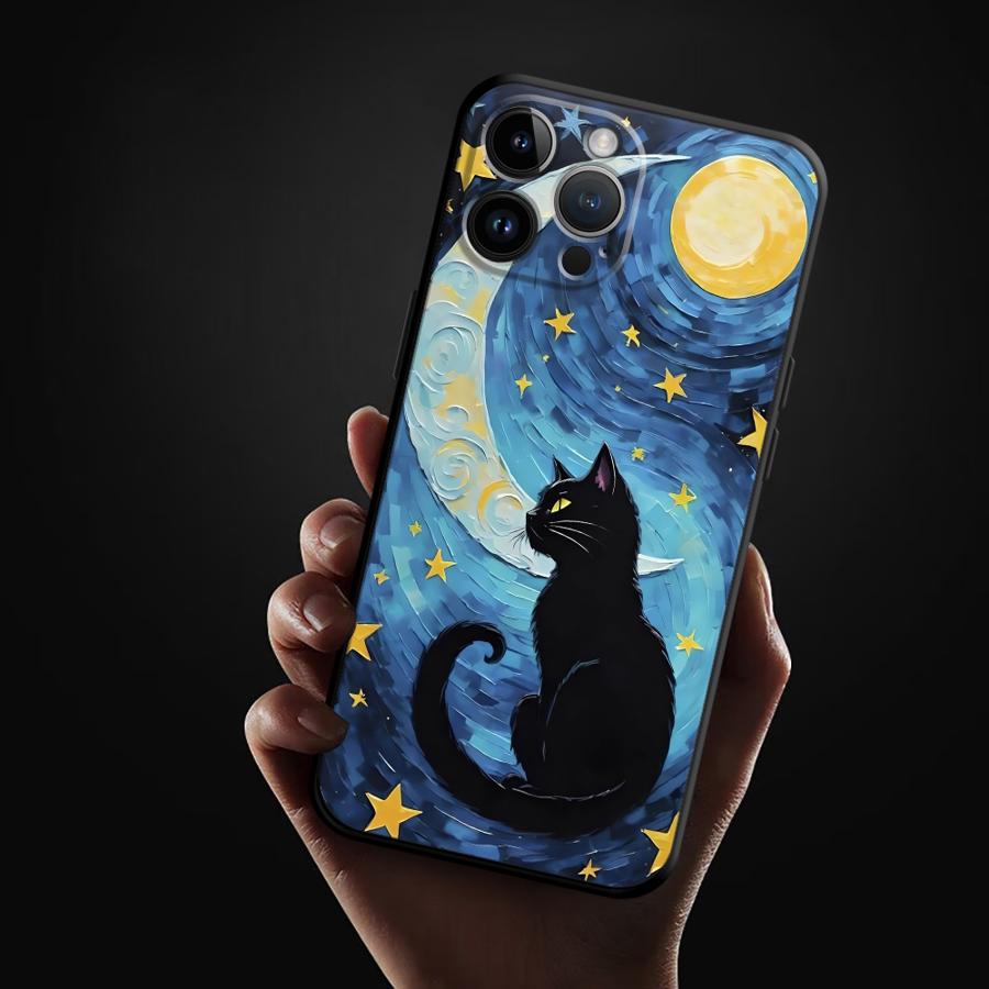 Funda Phone Cover Phone Case f - đánh giá và giá Phone Cases For Iphone 17