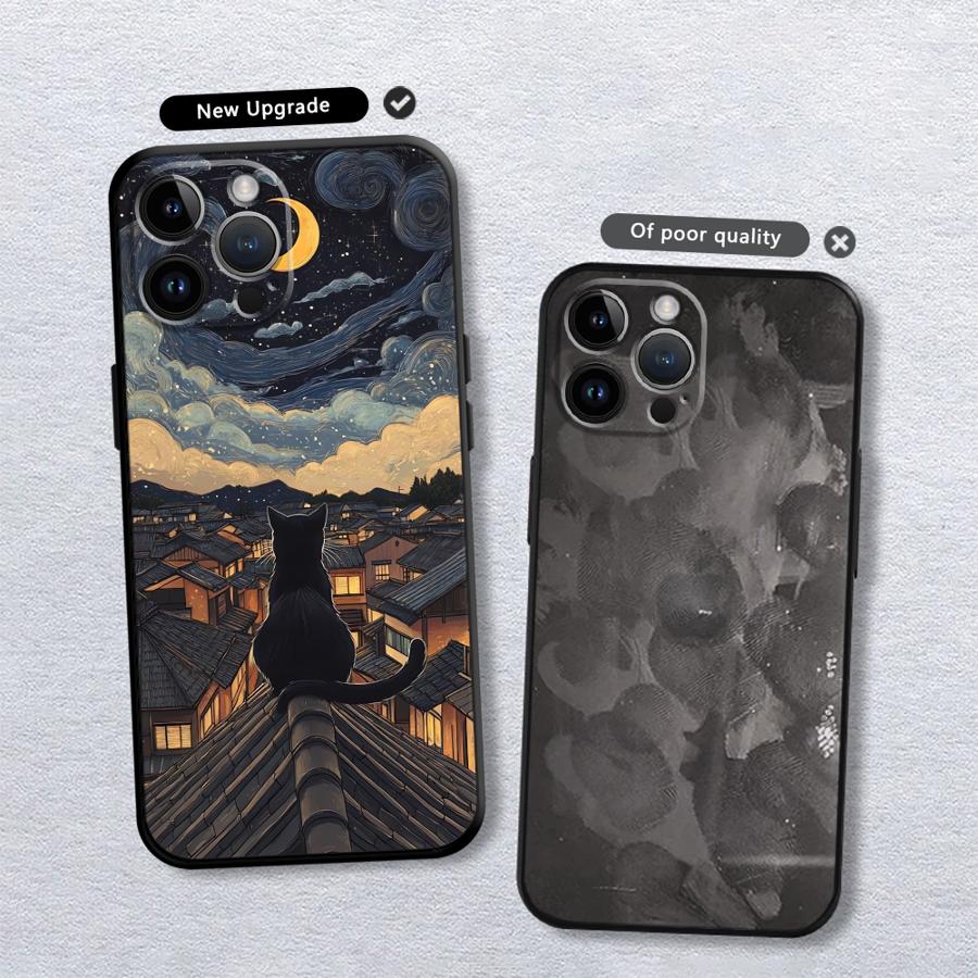 Funda Phone Cover Phone Case f - đánh giá và giá Phone Cases For Iphone 17