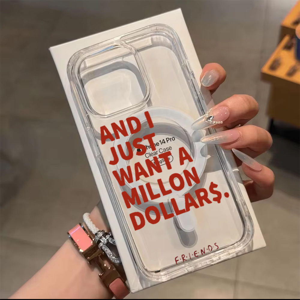 Fashion Abstract Quotes Case F - đánh giá và giá Phone Cases Trending