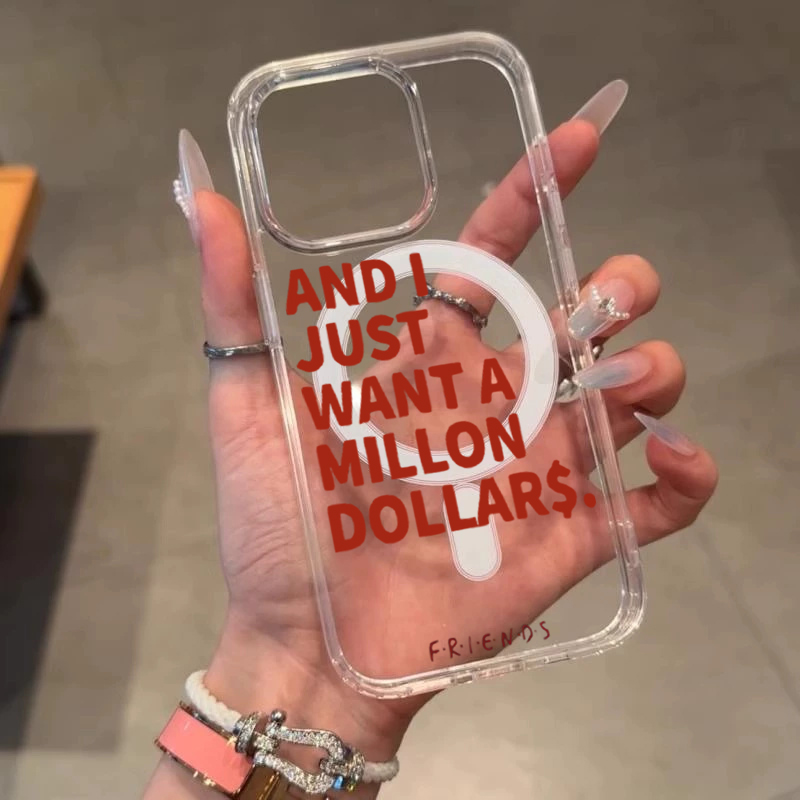 Fashion Abstract Quotes Case F - đánh giá và giá Phone Cases Trending