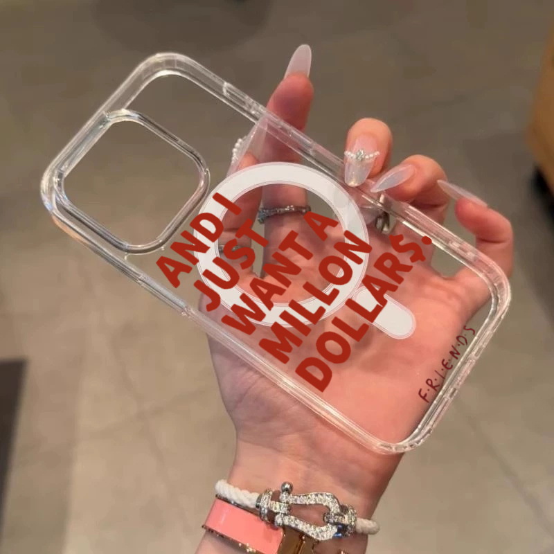 Fashion Abstract Quotes Case F - đánh giá và giá Phone Cases Trending