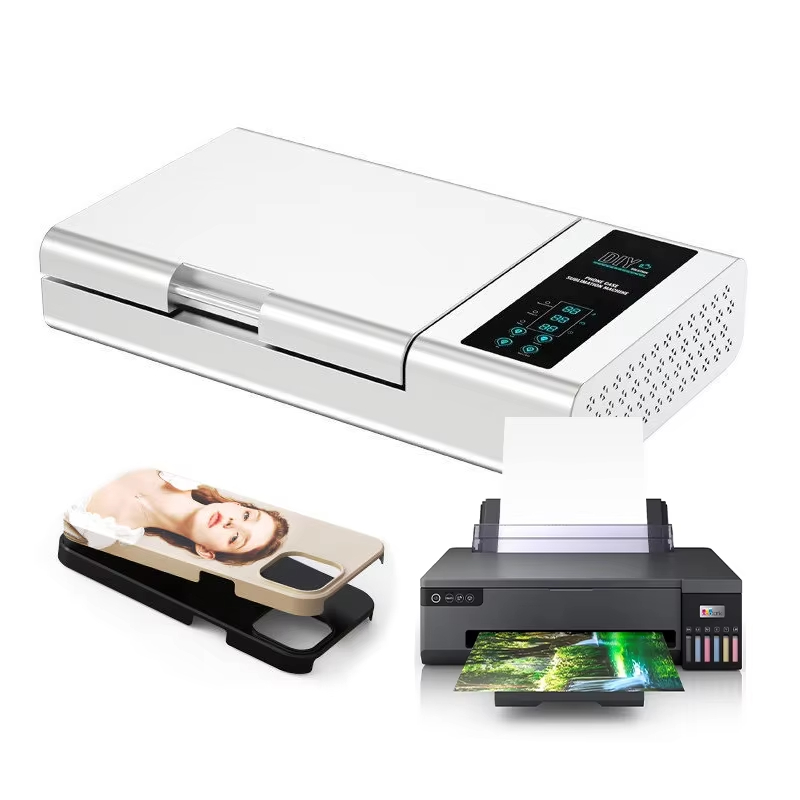 Photo Printer Phone case Cover - đánh giá và giá Phone Cases Vending Machine