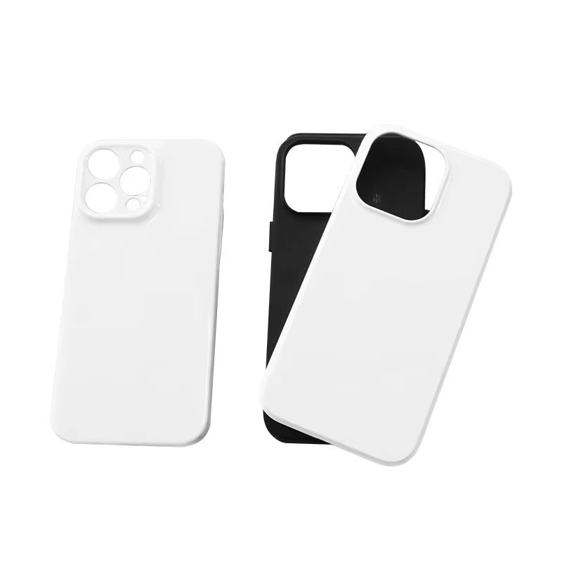 Photo Printer Phone case Cover - đánh giá và giá Phone Cases Vending Machine