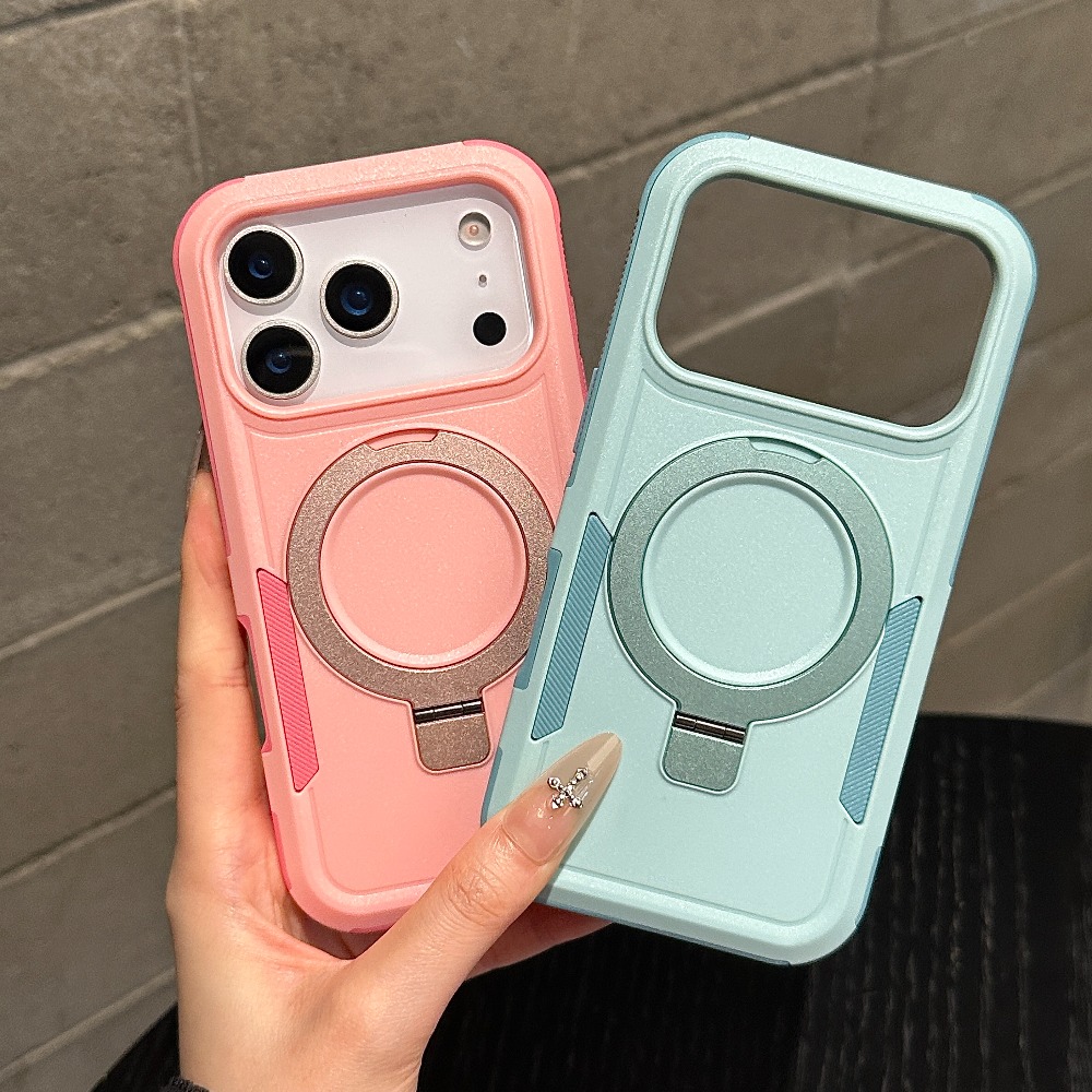 2-in-1 Heavy Duty Protective C - đánh giá và giá Phone Cases Heavy Duty