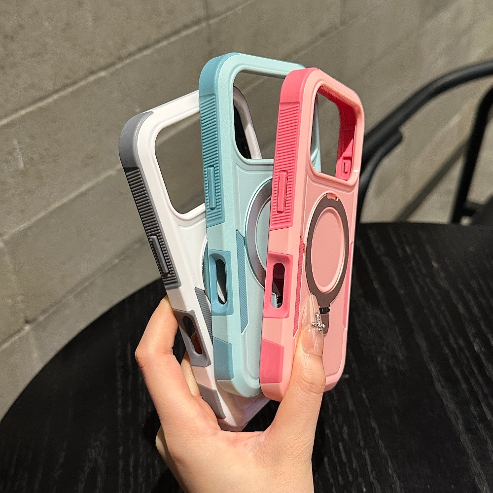 2-in-1 Heavy Duty Protective C - đánh giá và giá Phone Cases Heavy Duty