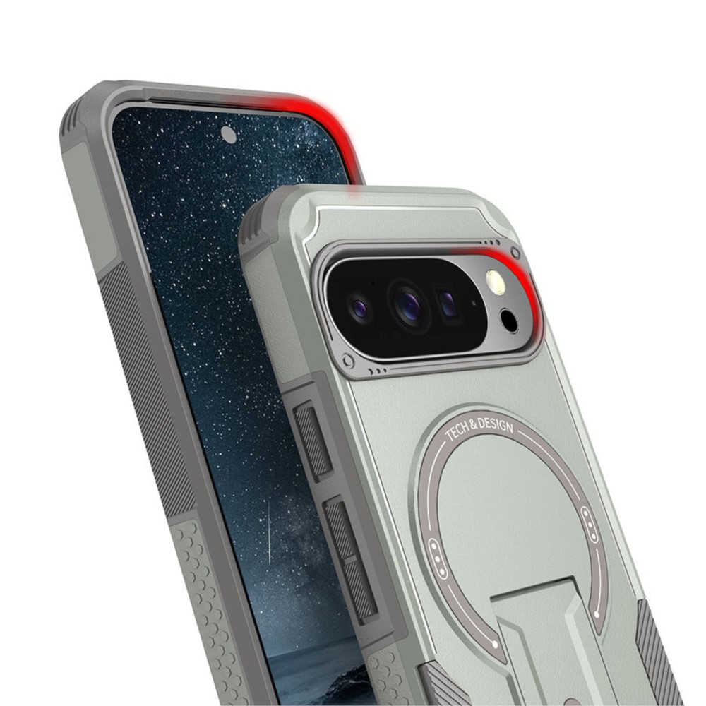 Armor Heavy-Duty Drop-Proof Ma - đánh giá và giá Phone Cases Heavy Duty
