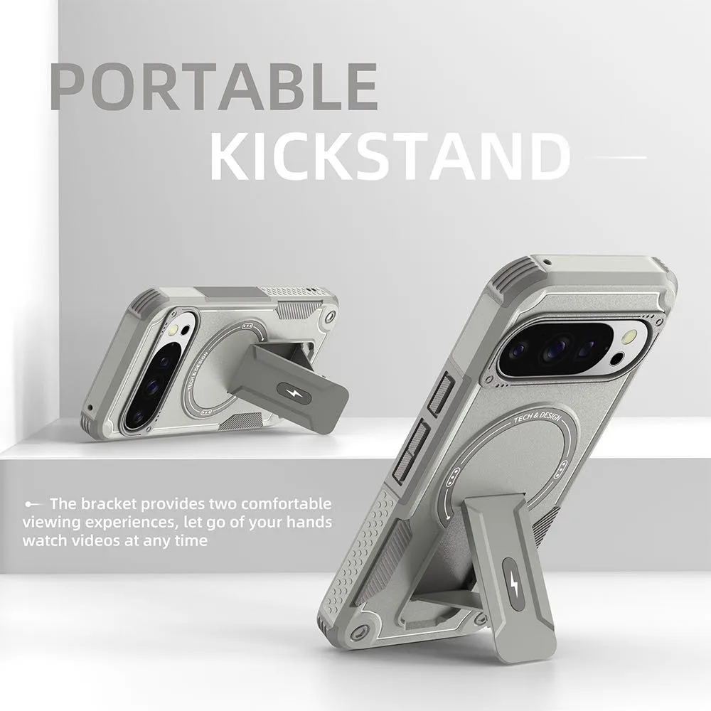 Armor Heavy-Duty Drop-Proof Ma - đánh giá và giá Phone Cases Heavy Duty