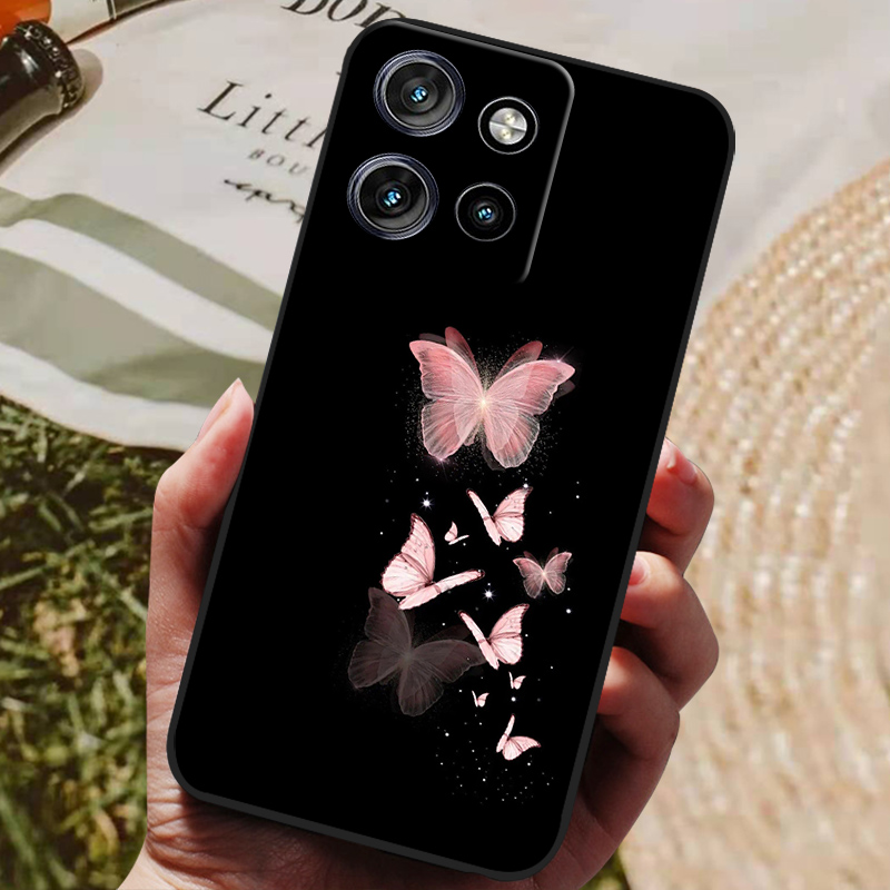 For Motorola Edge 60 Neo Case  - đánh giá và giá Phone Cases Moto G 2025