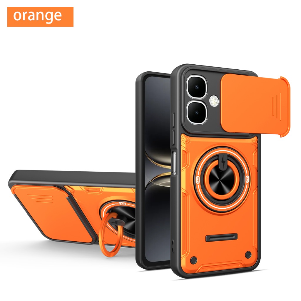 Slide Camera Lens Protector 36 - đánh giá và giá Phone Cases Heavy Duty